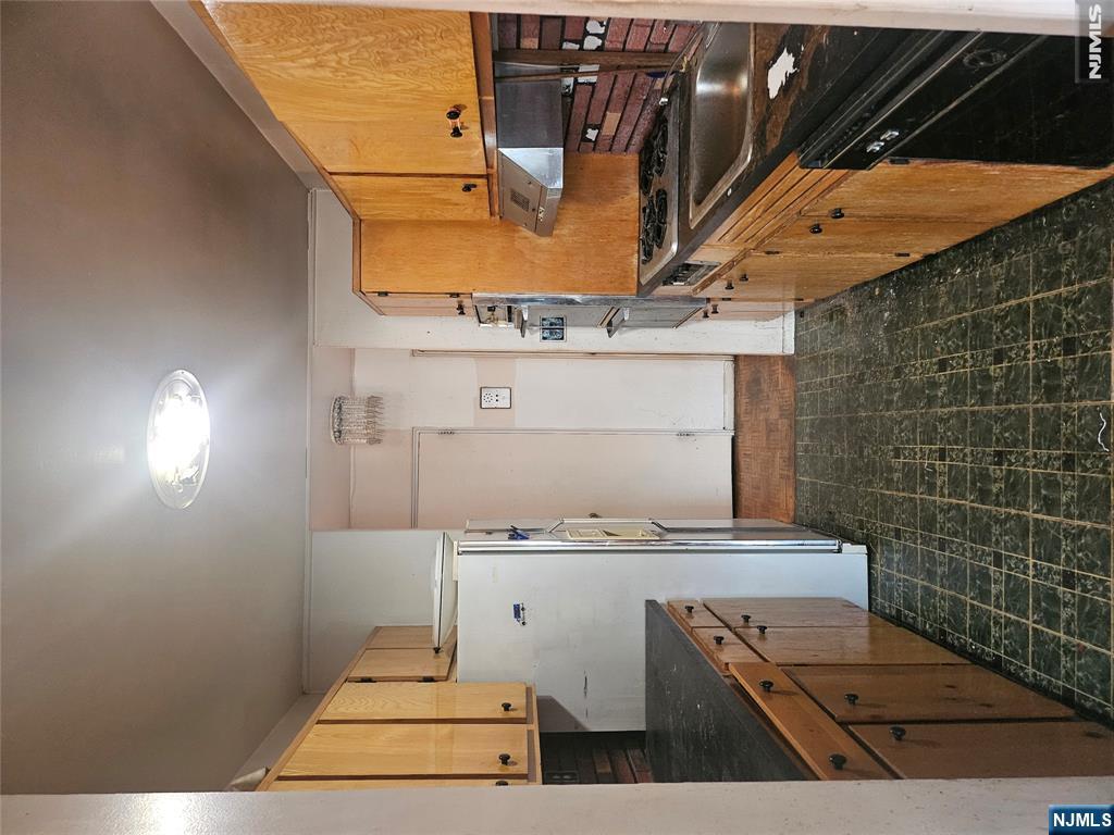 2185 Lemoine 3D - Photo 5