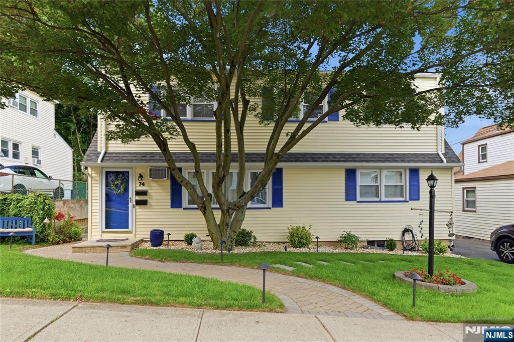 74 Barbara Street 2 - Photo 1