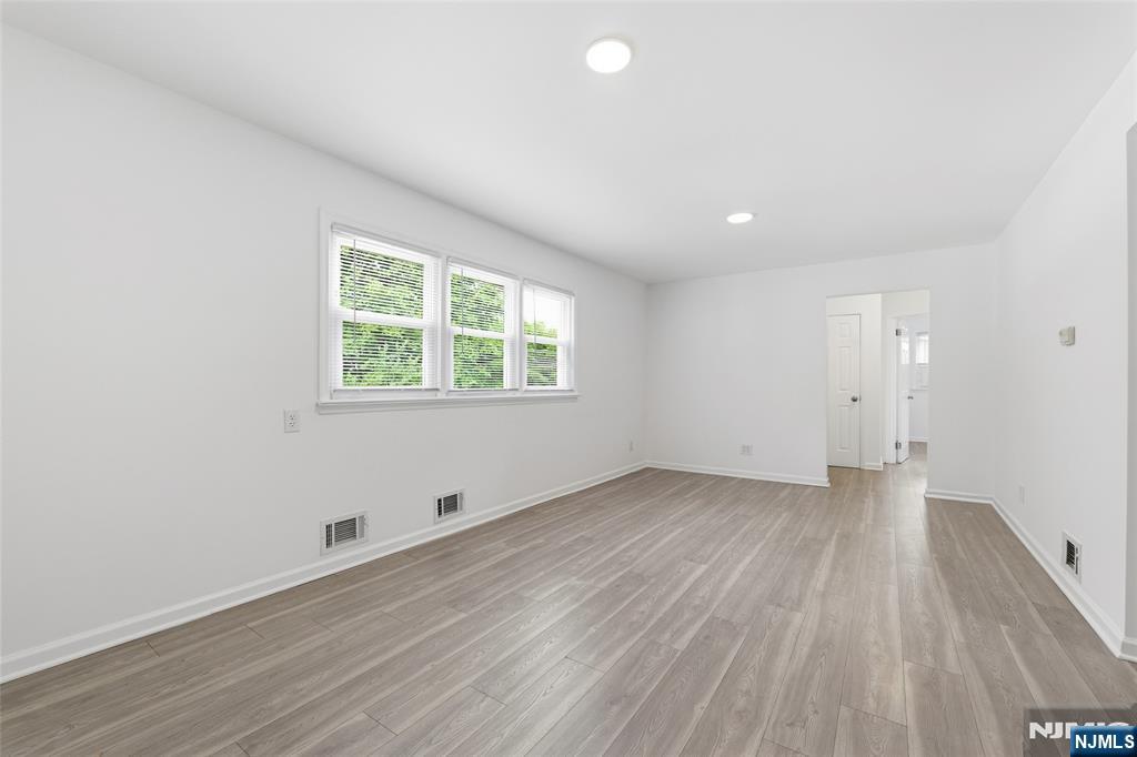 74 Barbara Street 2 - Photo 3