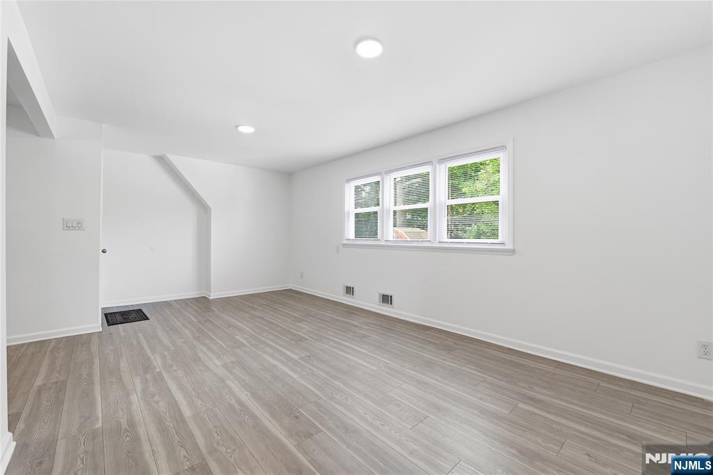 74 Barbara Street 2 - Photo 5