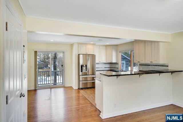455 Berkshire Road - Photo 3