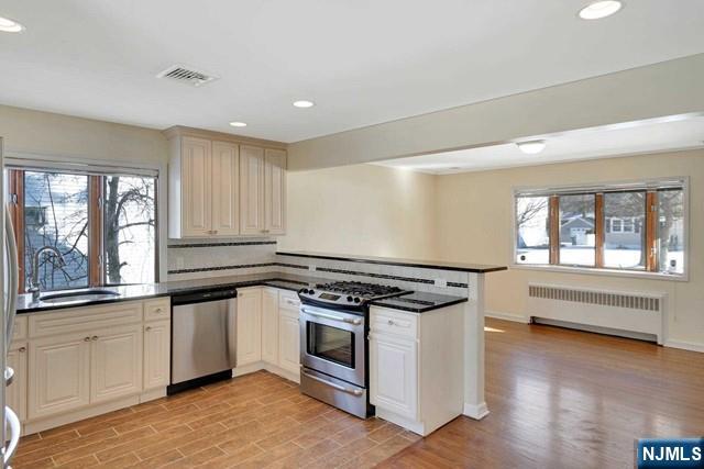 455 Berkshire Road - Photo 4