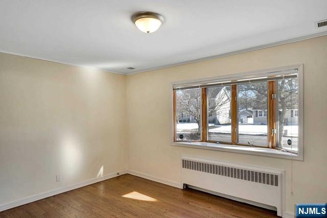 455 Berkshire Road - Photo 5