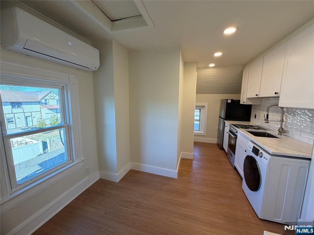 183 Franklin Street C - Photo 3