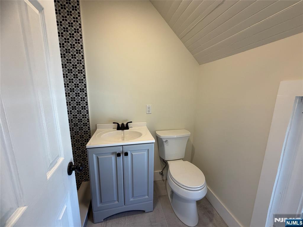 183 Franklin Street C - Photo 5