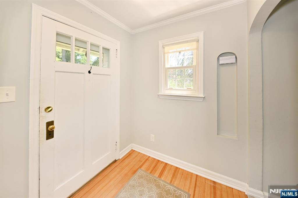 176 Park Avenue - Photo 2