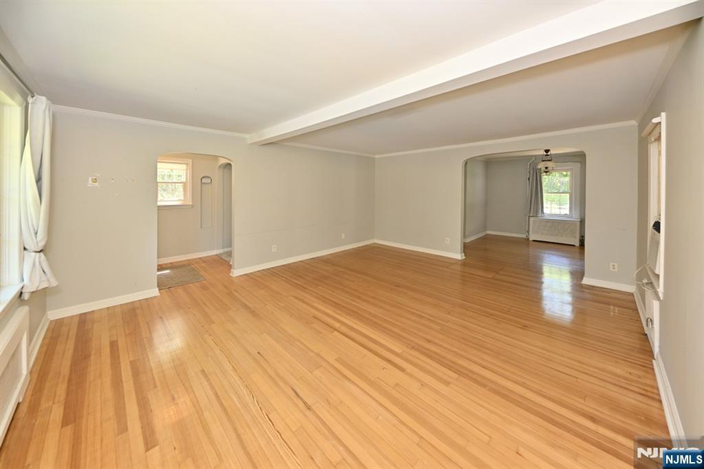 176 Park Avenue - Photo 3