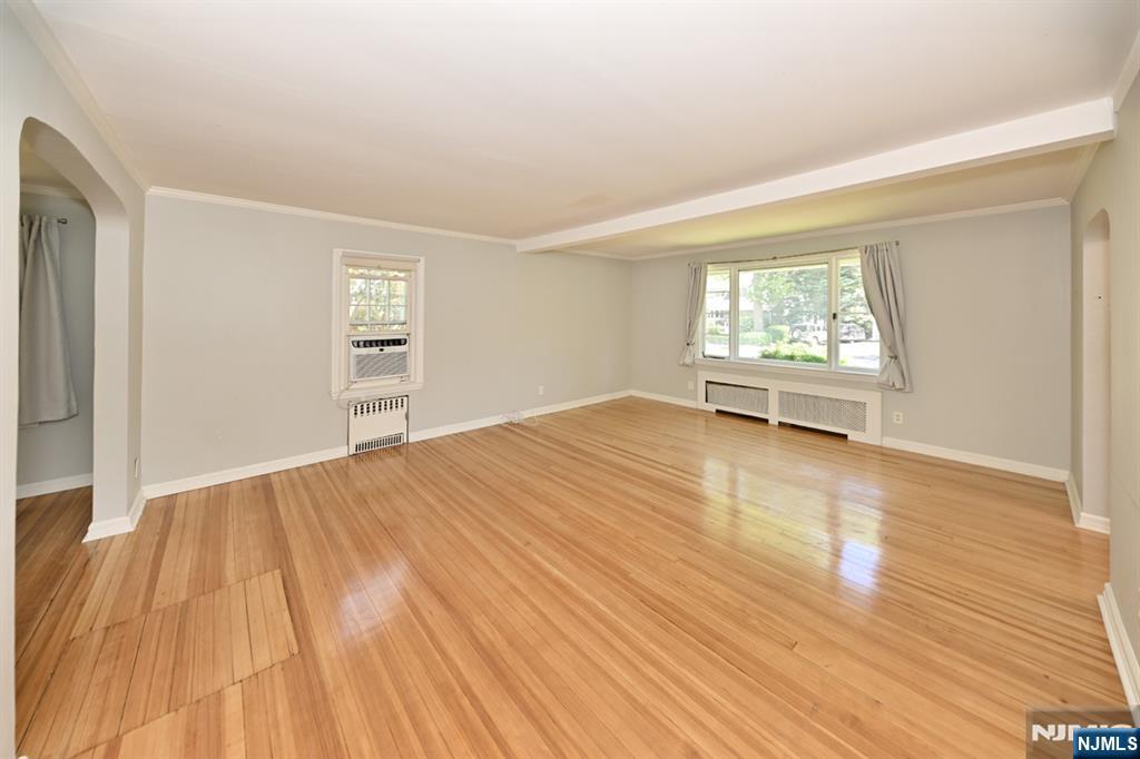 176 Park Avenue - Photo 4