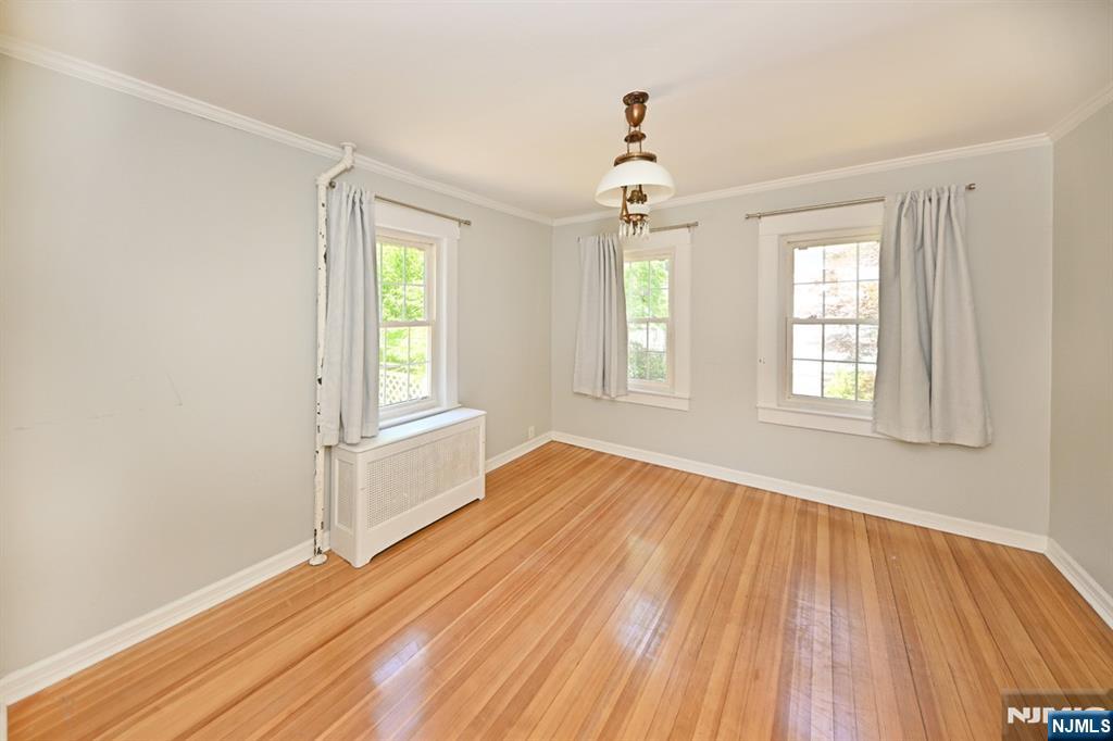 176 Park Avenue - Photo 5