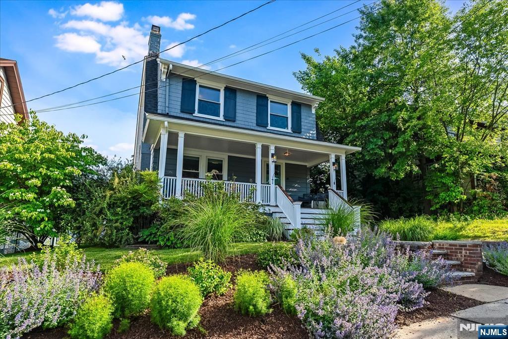 40 Comley Place - Photo 1