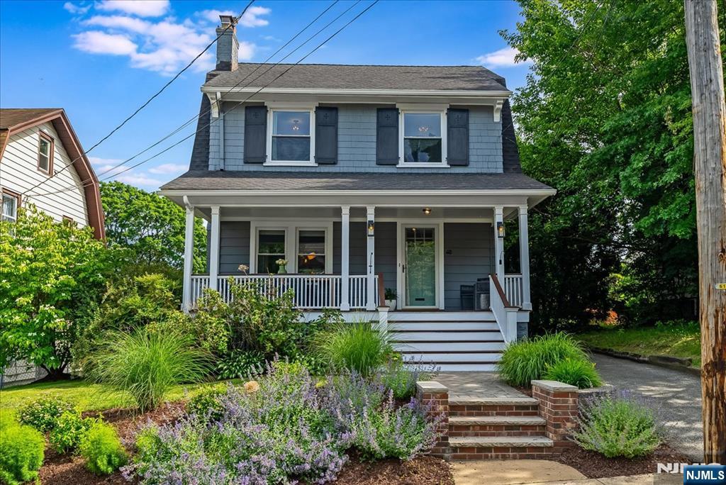 40 Comley Place - Photo 2