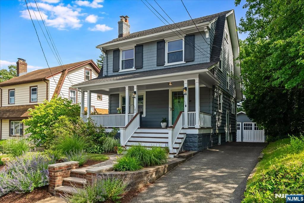 40 Comley Place - Photo 3