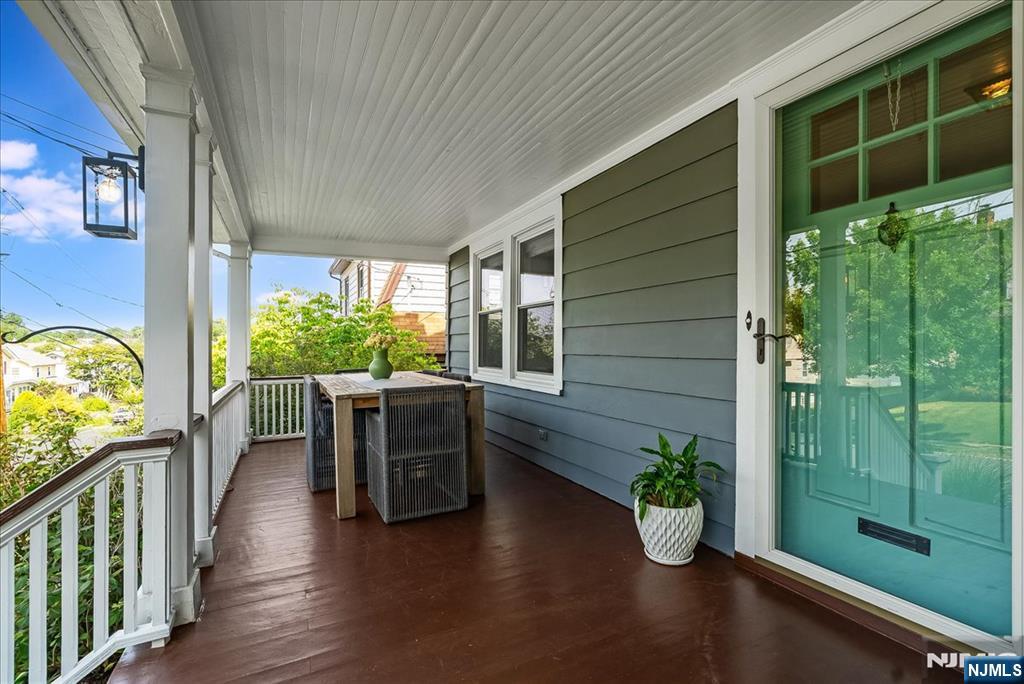 40 Comley Place - Photo 4