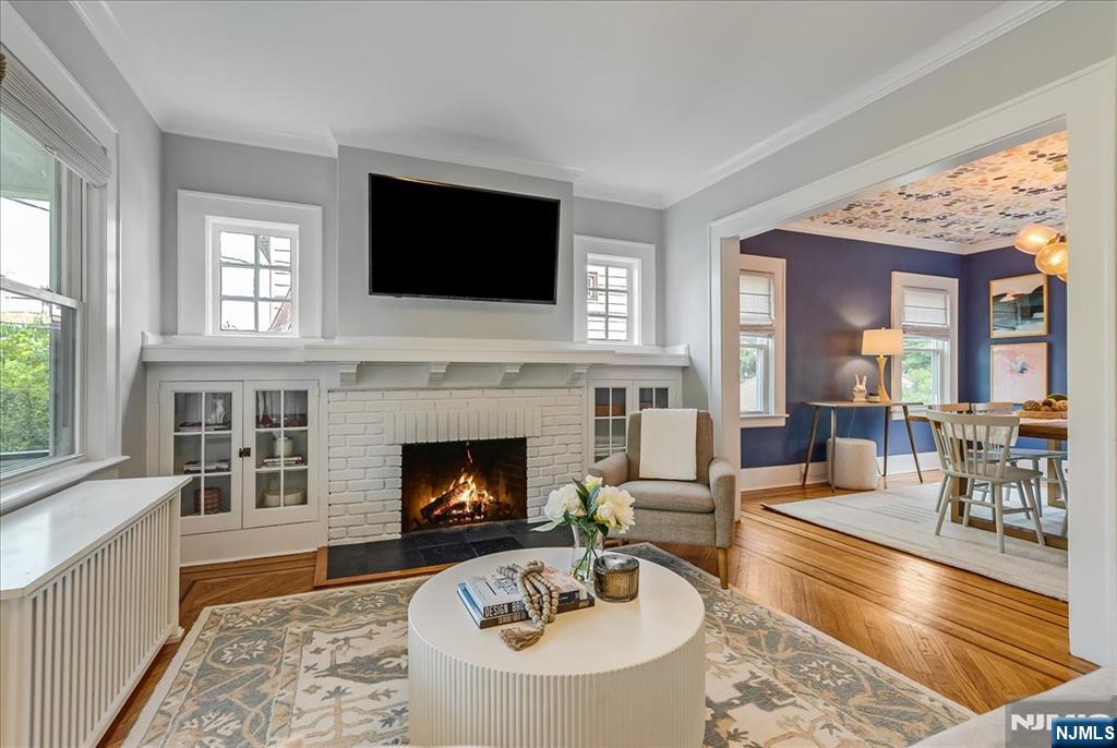 40 Comley Place - Photo 5