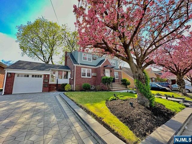120 Union Street - Photo 1
