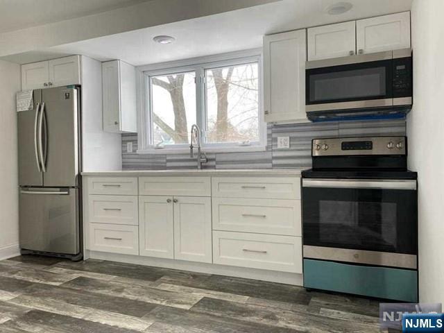 120 Union Street - Photo 2