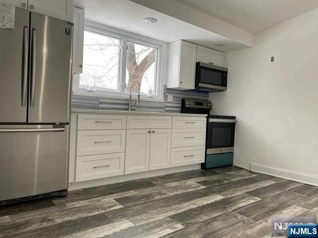 120 Union Street - Photo 3