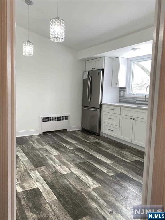 120 Union Street - Photo 4