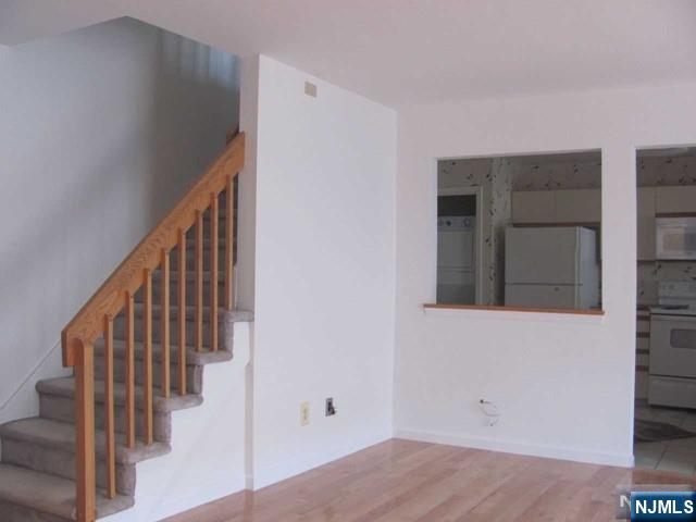 863 Madeline Lane 7220 - Photo 2