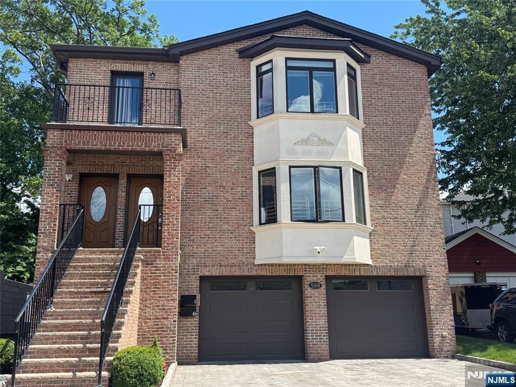 508 Orchard Avenue 1st Fl - Photo 1