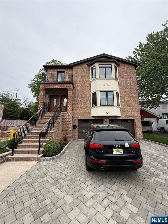 508 Orchard Avenue 1st Fl - Photo 2