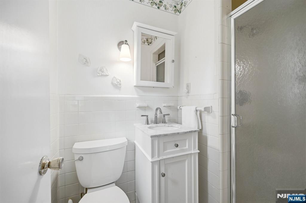 16 Pinecrest Drive — photo 17
