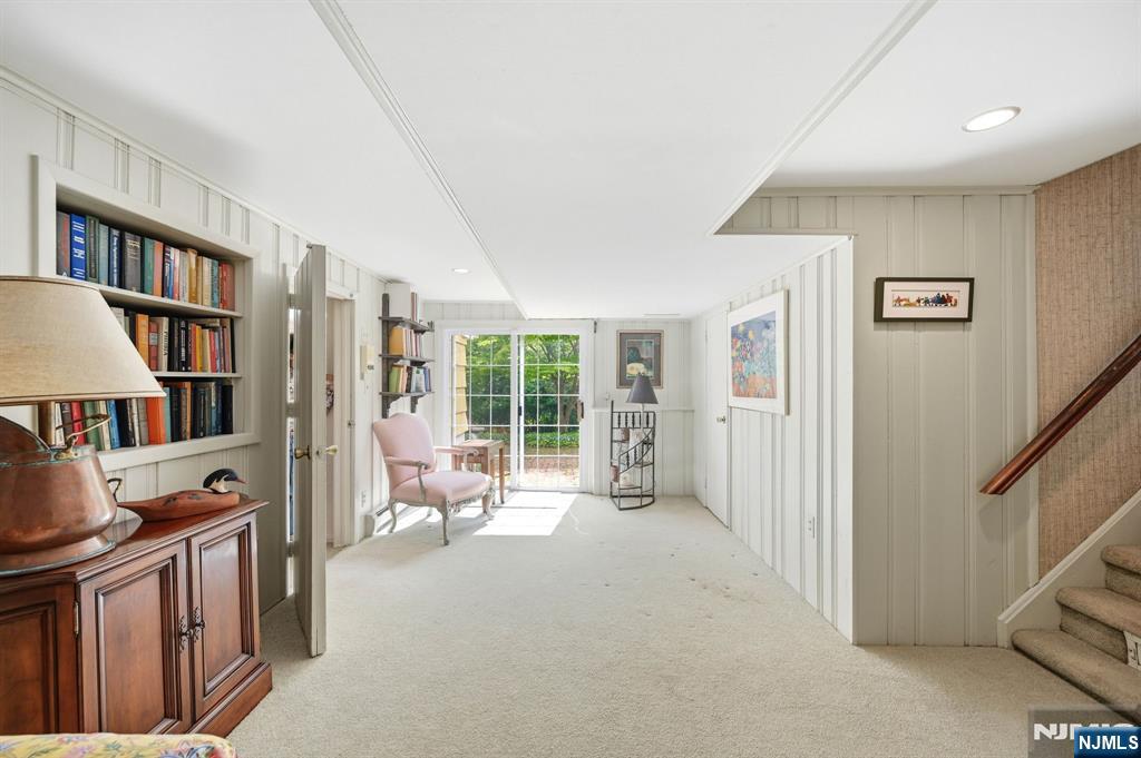 16 Pinecrest Drive — photo 21