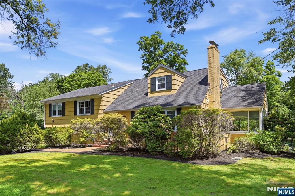 16 Pinecrest Drive - Photo 4
