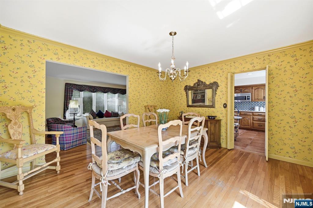 16 Pinecrest Drive — photo 10