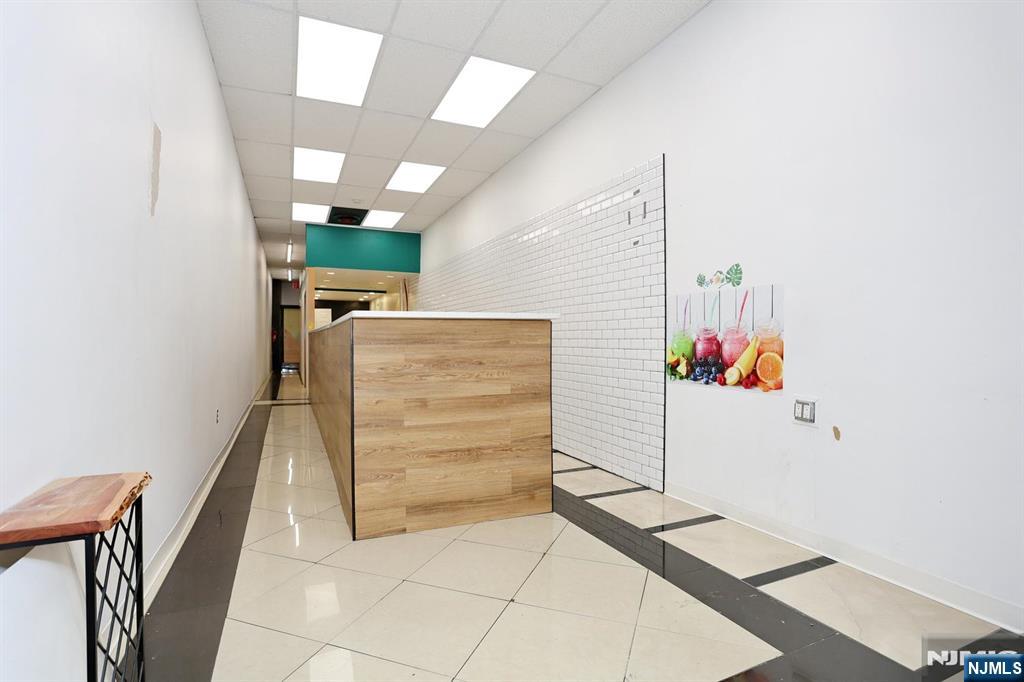 642 Westwood Avenue - Photo 4