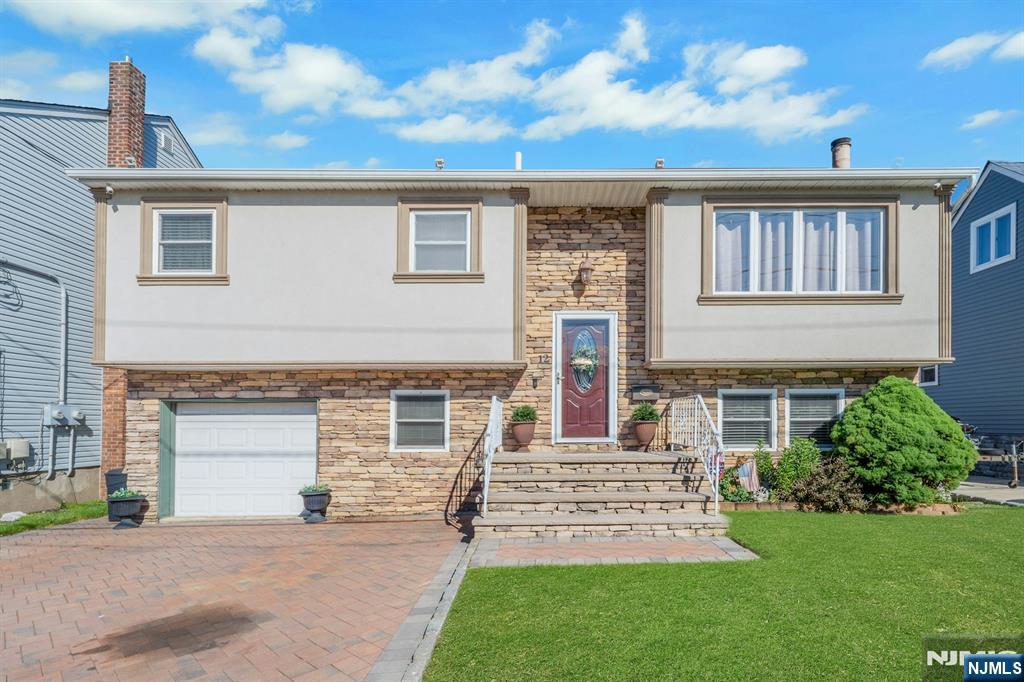 12 Geraldine Road - Photo 1