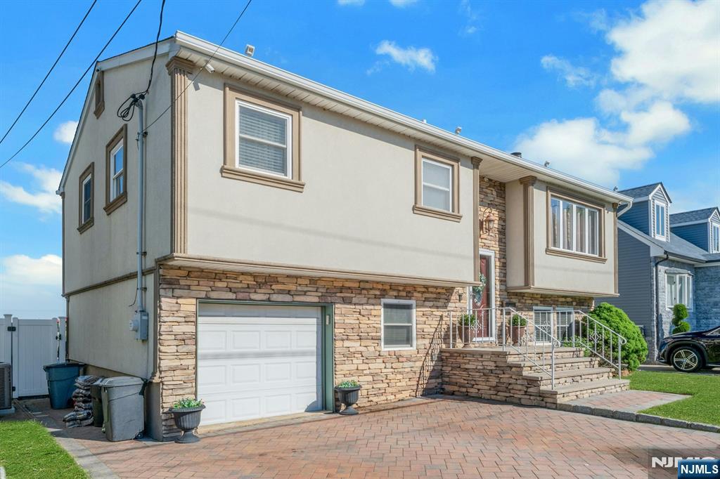 12 Geraldine Road - Photo 3