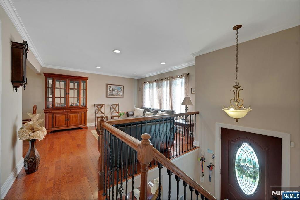 12 Geraldine Road - Photo 4