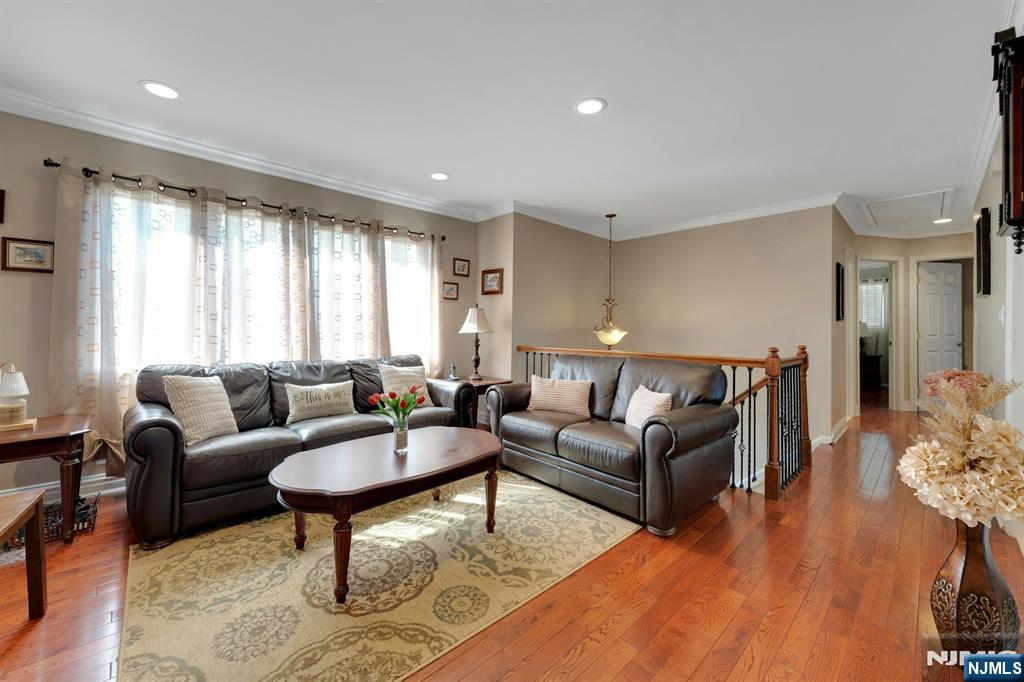 12 Geraldine Road - Photo 5