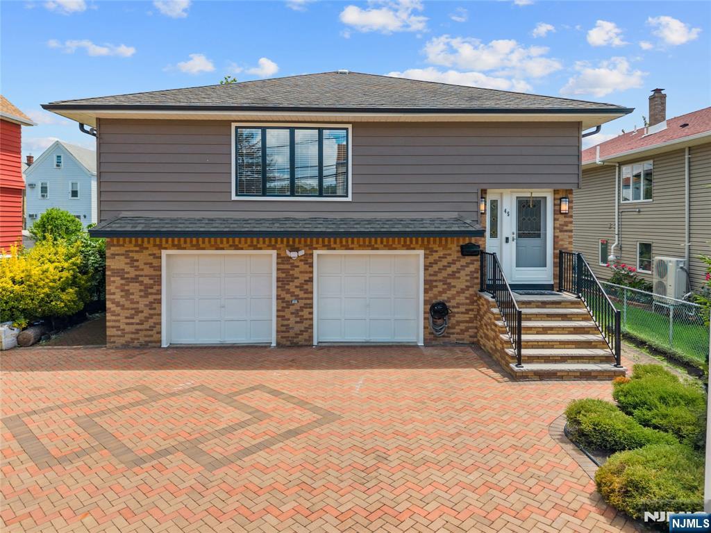 45 Grunwald Street - Photo 1