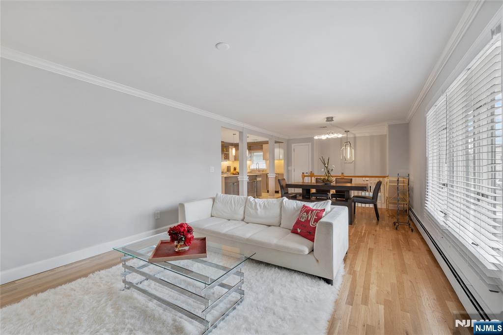 45 Grunwald Street - Photo 5