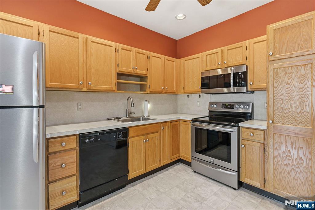 5322 Richmond Road 322 - Photo 1