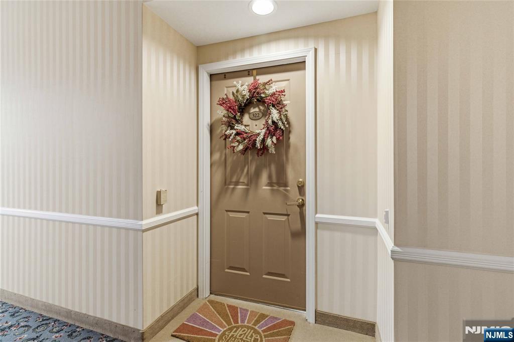 5322 Richmond Road 322 - Photo 2