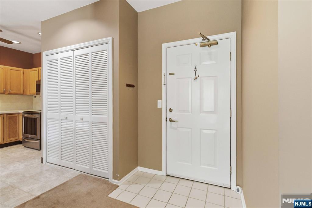 5322 Richmond Road 322 - Photo 3