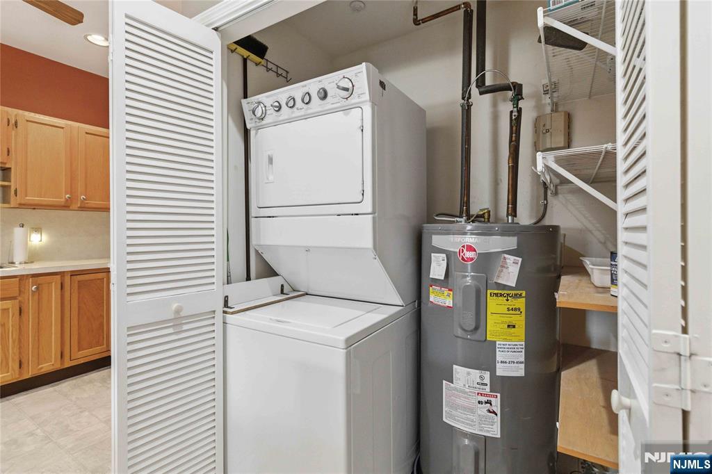 5322 Richmond Road 322 - Photo 4
