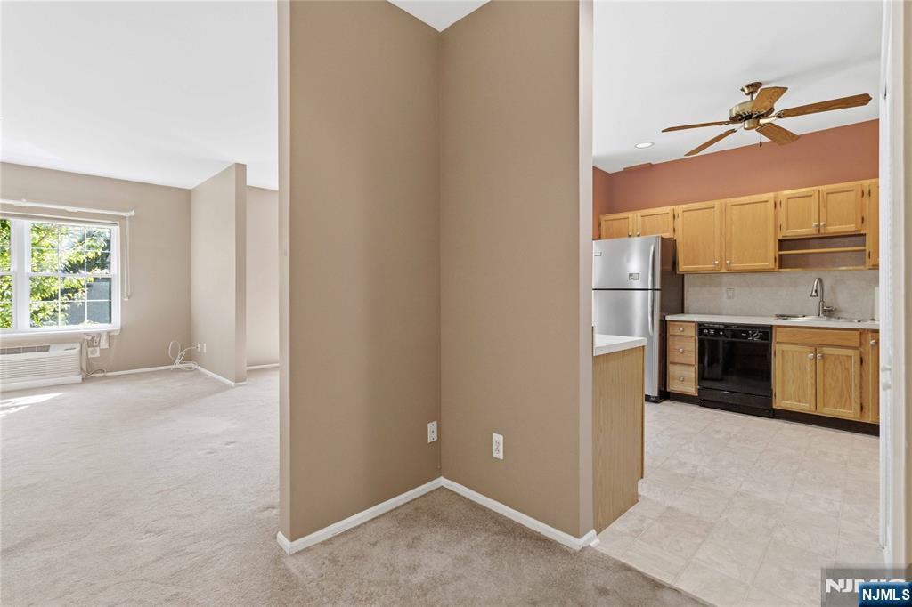 5322 Richmond Road 322 - Photo 5