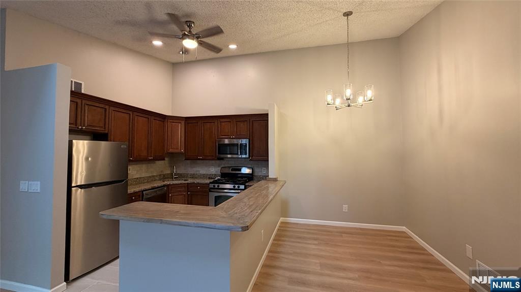 602 Lilac Lane - Photo 3