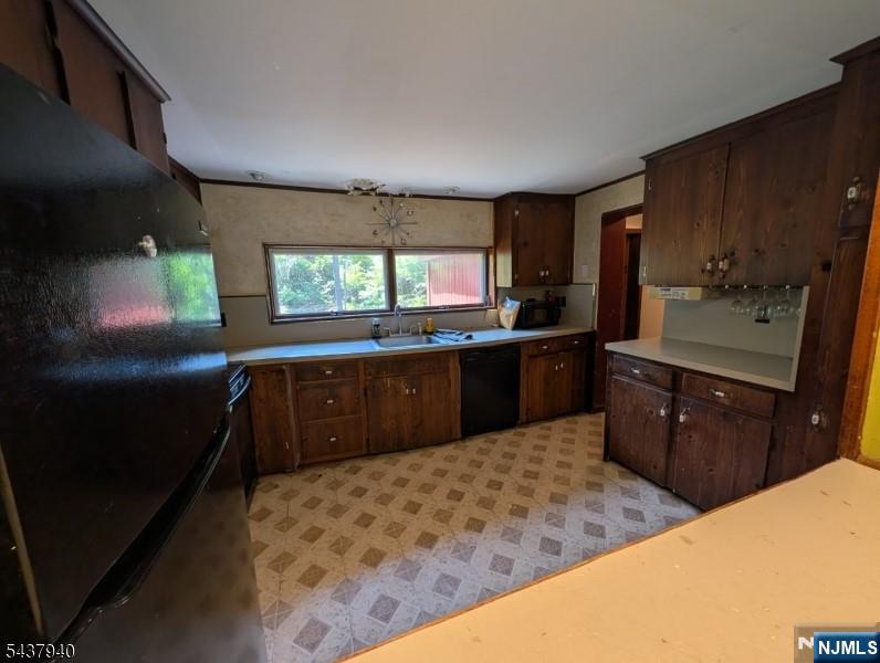 1 Poplar Grove Terrace - Photo 2