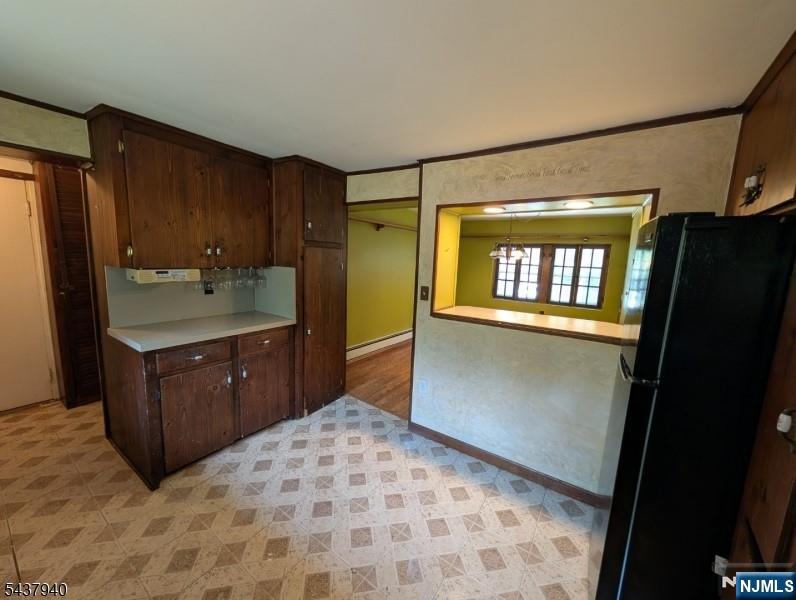 1 Poplar Grove Terrace - Photo 3