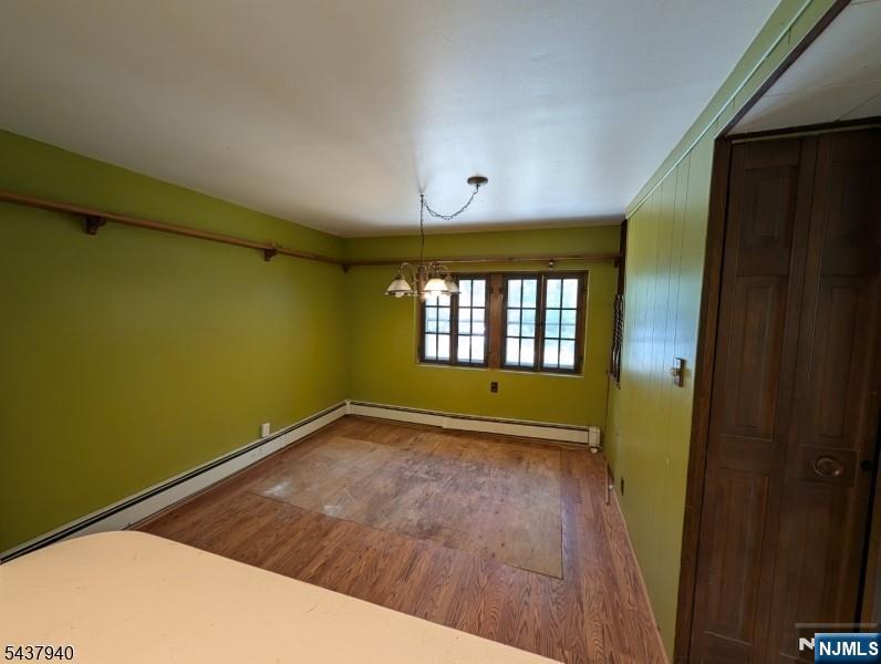 1 Poplar Grove Terrace - Photo 4