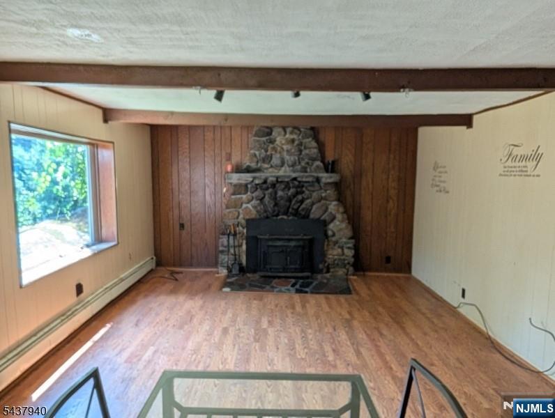 1 Poplar Grove Terrace - Photo 5