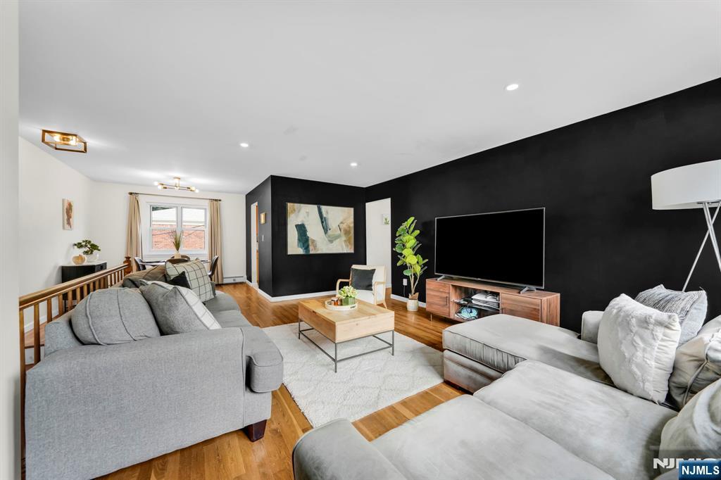 43 Conforti Avenue 60 - Photo 1