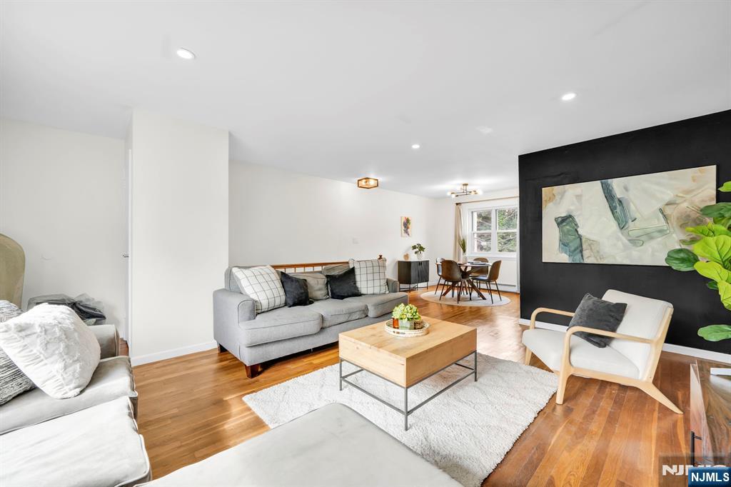 43 Conforti Avenue 60 - Photo 2
