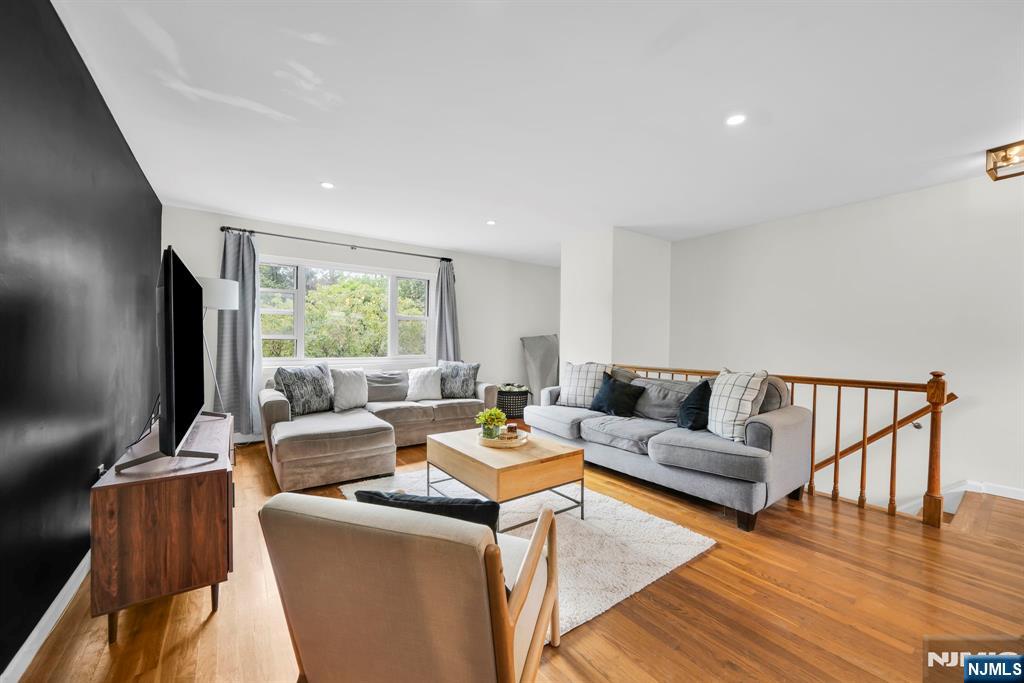 43 Conforti Avenue 60 - Photo 3
