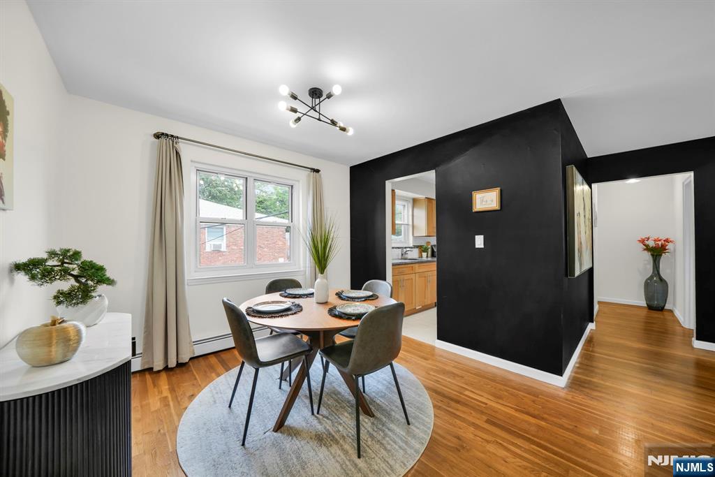 43 Conforti Avenue 60 - Photo 5